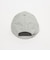 【別注】＜NEW ERA＞920 TW/MLB キャップ