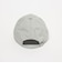 【別注】＜NEW ERA＞920 TW/MLB キャップ