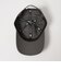 【別注】＜NEW ERA＞920 TW/MLB キャップ