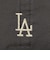 【別注】＜NEW ERA＞920 TW/MLB キャップ