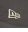 【別注】＜NEW ERA＞920 TW/MLB キャップ