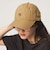 【別注】＜NEW ERA＞920 TW/MLB キャップ