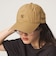 【別注】＜NEW ERA＞920 TW/MLB キャップ