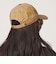 【別注】＜NEW ERA＞920 TW/MLB キャップ