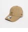 【別注】＜NEW ERA＞920 TW/MLB キャップ