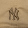 【別注】＜NEW ERA＞920 TW/MLB キャップ