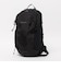 ＜Columbia＞バードリーライト 23L バックパック リュック