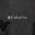 ＜Columbia＞バードリーライト 23L バックパック リュック