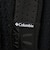 ＜Columbia＞バードリーライト 23L バックパック リュック