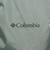 ＜Columbia＞バードリーライト 23L バックパック リュック