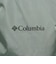 ＜Columbia＞バードリーライト 23L バックパック リュック