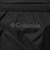 ＜Columbia＞バードリーライト ドローストリング バックパック リュック