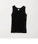 ＜gicipi＞VANADIO タンクトップ