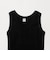 ＜gicipi＞VANADIO タンクトップ