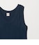＜gicipi＞VANADIO タンクトップ