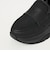 【別注】＜PUMA＞ローファー / スニーカー