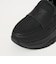 【別注】＜PUMA＞ローファー / スニーカー