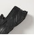 【別注】＜PUMA＞ローファー / スニーカー