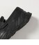 【別注】＜PUMA＞ローファー / スニーカー