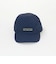 ＜THE PARK SHOP＞ソリッドパーク キャップ / キッズ