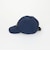＜THE PARK SHOP＞ソリッドパーク キャップ / キッズ