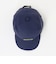＜THE PARK SHOP＞ソリッドパーク キャップ / キッズ