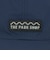 ＜THE PARK SHOP＞ソリッドパーク キャップ / キッズ