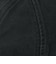 ＜Barbour＞Cascade sports コットン キャップ