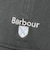 ＜Barbour＞Cascade sports コットン キャップ