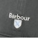 ＜Barbour＞Cascade sports コットン キャップ
