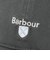 ＜Barbour＞Cascade sports コットン キャップ