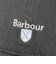 ＜Barbour＞Cascade sports コットン キャップ