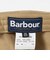 ＜Barbour＞Cascade sports コットン キャップ