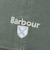 ＜Barbour＞Cascade sports コットン キャップ