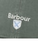 ＜Barbour＞Cascade sports コットン キャップ