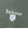＜Barbour＞Cascade sports コットン キャップ