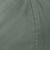 ＜Barbour＞Cascade sports コットン キャップ