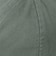 ＜Barbour＞Cascade sports コットン キャップ