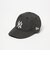 【別注】＜NEW ERA＞グリッド NY 9THIRTY キャップ