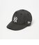 【別注】＜NEW ERA＞グリッド NY 9THIRTY キャップ