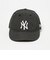 【別注】＜NEW ERA＞グリッド NY 9THIRTY キャップ