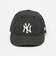 【別注】＜NEW ERA＞グリッド NY 9THIRTY キャップ
