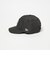 【別注】＜NEW ERA＞グリッド NY 9THIRTY キャップ