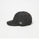 【別注】＜NEW ERA＞グリッド NY 9THIRTY キャップ