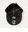 【別注】＜NEW ERA＞グリッド NY 9THIRTY キャップ