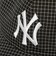 【別注】＜NEW ERA＞グリッド NY 9THIRTY キャップ