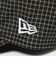 【別注】＜NEW ERA＞グリッド NY 9THIRTY キャップ