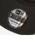 【別注】＜NEW ERA＞グリッド NY 9THIRTY キャップ