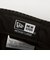 【別注】＜NEW ERA＞グリッド NY 9THIRTY キャップ