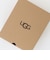 ＜UGG＞ゴールデングロウ サンダル